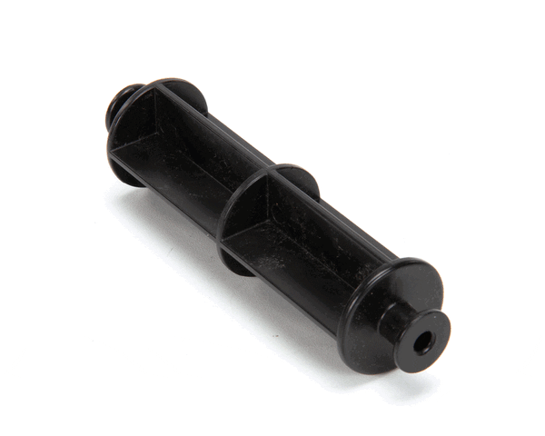 Bobrick 4288-9 Roller, Toilet Tissue (BBK4288-9)