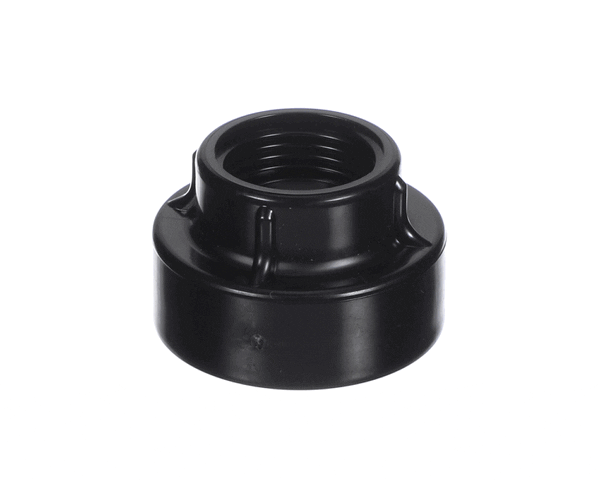 Bobrick 822-94 Bottle Cap,F/Soap Dispenser (BBK822-94)