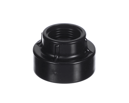 Bobrick 822-94 Bottle Cap,F/Soap Dispenser (BBK822-94)