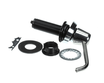 Bobrick 830-359 Soap Pump Assy With Shank (BBK830-359)