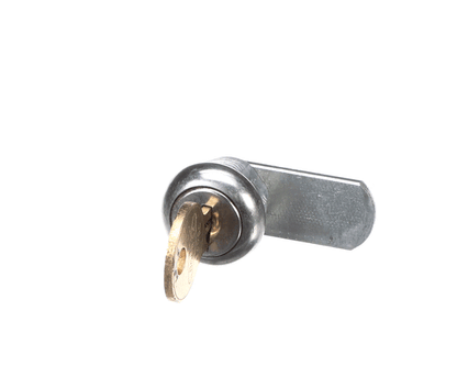 Bobrick B-39003-21 Lock With Key (BBKB-39003-21)