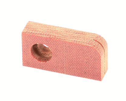 Butcher Boy Machines 0010000 Blade Block (BBM0010000)