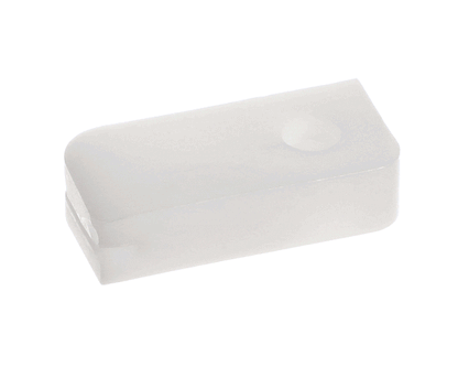 Butcher Boy Machines 0010000P Block Plastic Blade (BBM0010000P)