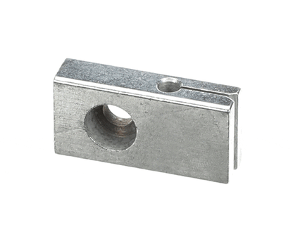 Butcher Boy Machines 0010002 Lower Blade Guide (BBM0010002)