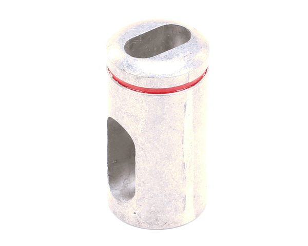 Butcher Boy Machines 0010056 Tension Gauge Indicator # 1005 (BBM0010056)