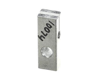 Butcher Boy Machines 0010074 Upper Blade Guide (BBM0010074)
