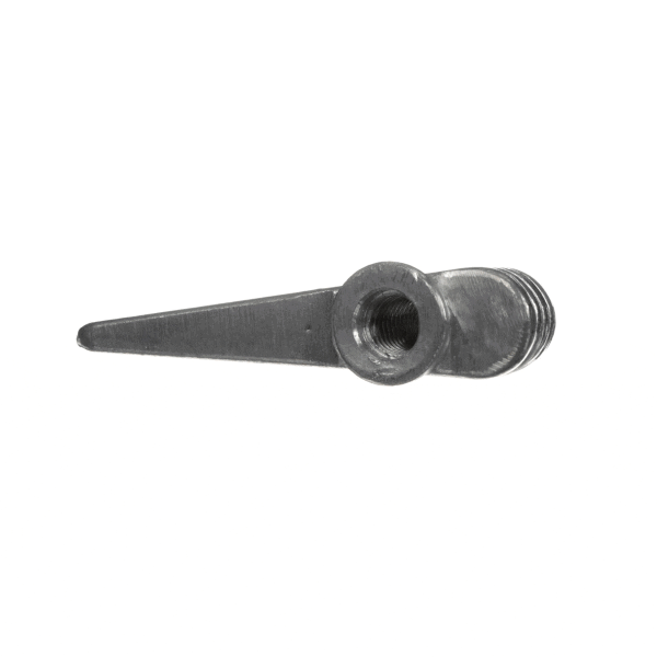 Butcher Boy Machines 0010141 Handle Tension #10141 (BBM0010141)