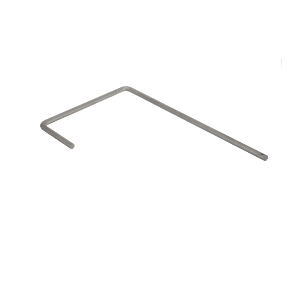 Butcher Boy Machines 0010244S Handle Switch S/S (BBM0010244S)