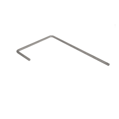 Butcher Boy Machines 0010244S Handle Switch S/S (BBM0010244S)