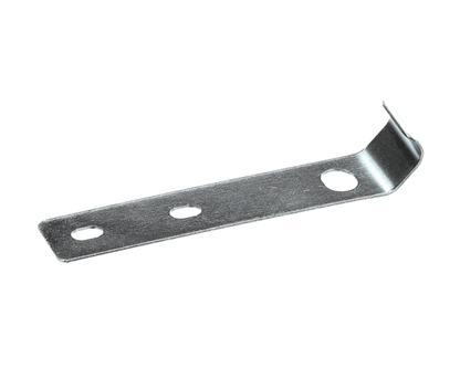 Butcher Boy Machines 0010272 Latch Door (BBM0010272)