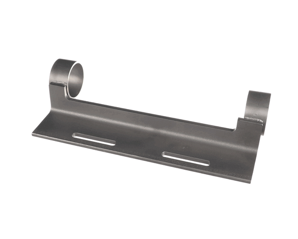 Butcher Boy Machines 0010344S Motor Base S/S (BBM0010344S)