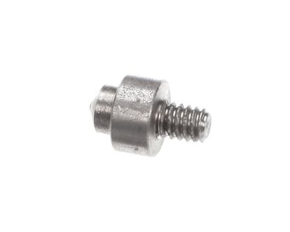 Butcher Boy Machines 0014503 Stud Door Latch (BBM0014503)