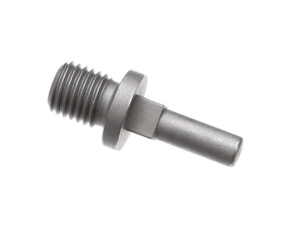 Butcher Boy Machines 0021038 Stud Feed Screw Tca-32 (BBM0021038)