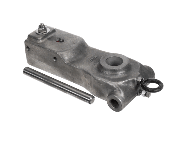 Butcher Boy Machines 0030066 Hanger Assy (BBM0030066)
