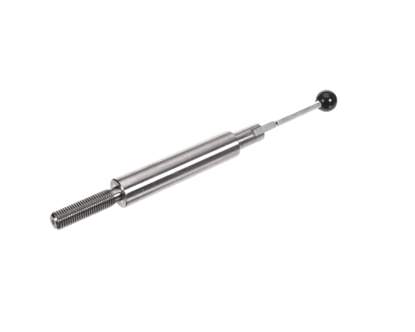 Butcher Boy Machines 0030077S Tension Handle Assy S/S (BBM0030077S)