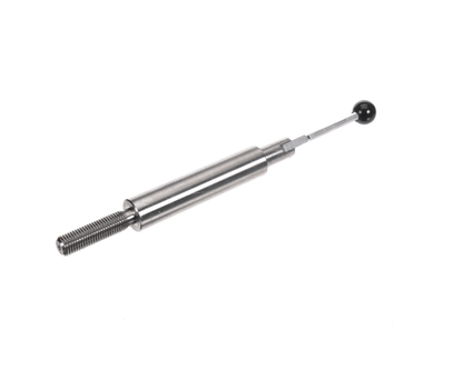 Butcher Boy Machines 0030077S Tension Handle Assy S/S (BBM0030077S)