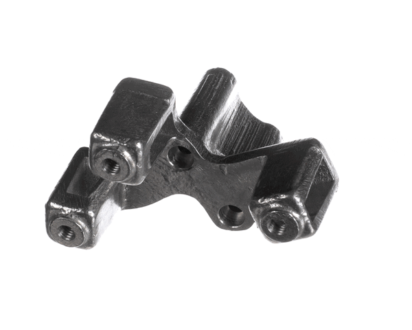 Butcher Boy Machines 0030095 Scraper Holder R.H. (BBM0030095)
