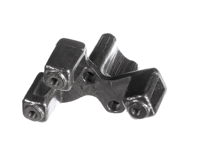 Butcher Boy Machines 0030095 Scraper Holder R.H. (BBM0030095)
