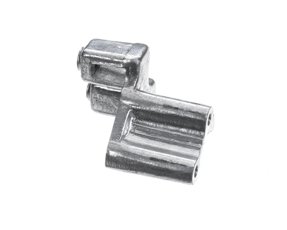 Butcher Boy Machines 0030096 Rh Scraper Holder (BBM0030096)