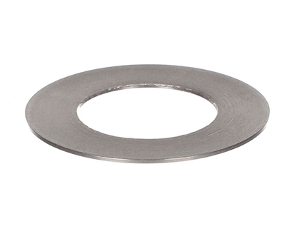 Butcher Boy Machines 0044521 Steel Washer (BBM0044521)