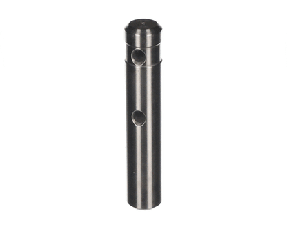 Butcher Boy Machines 0058117S Agitator Shaft S/S (BBM0058117S)