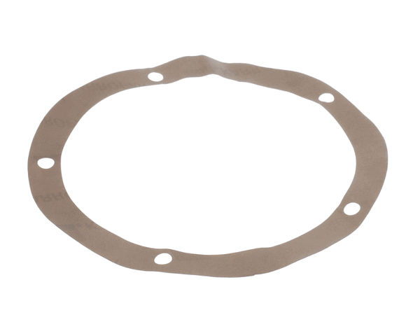 Butcher Boy Machines 0059061 Gasket (BBM0059061)