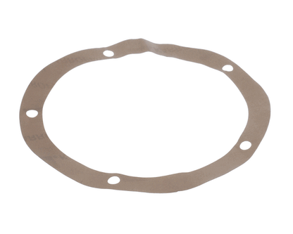 Butcher Boy Machines 0059061 Gasket (BBM0059061)