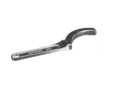 Butcher Boy Machines 0059188 Wrench Spanner (BBM0059188)