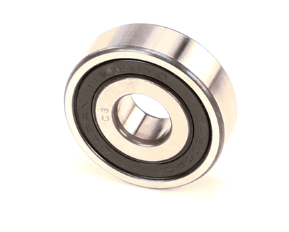 Butcher Boy Machines 0090301 Bearing (BBM0090301)