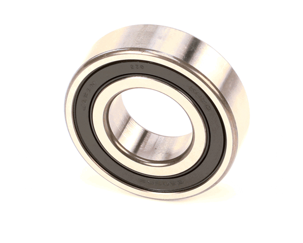 Butcher Boy Machines 0090302 Bearing (BBM0090302)