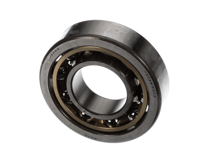 Butcher Boy Machines 0090303 Bearing (BBM0090303)