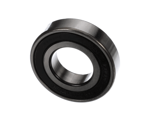 Butcher Boy Machines 0090304 Ball Bearing (BBM0090304)