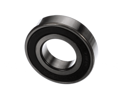 Butcher Boy Machines 0090304 Ball Bearing (BBM0090304)