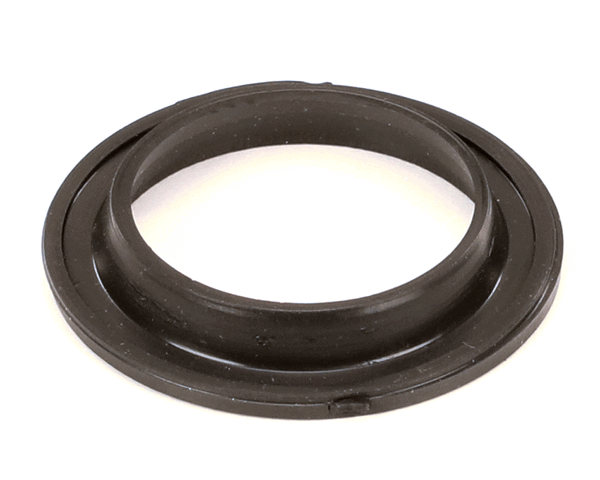 Butcher Boy Machines 0090400 Seal (BBM0090400)