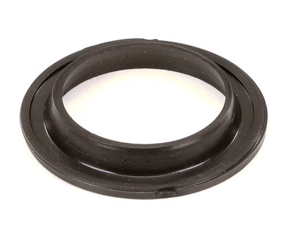 Butcher Boy Machines 0090400 Seal (BBM0090400)