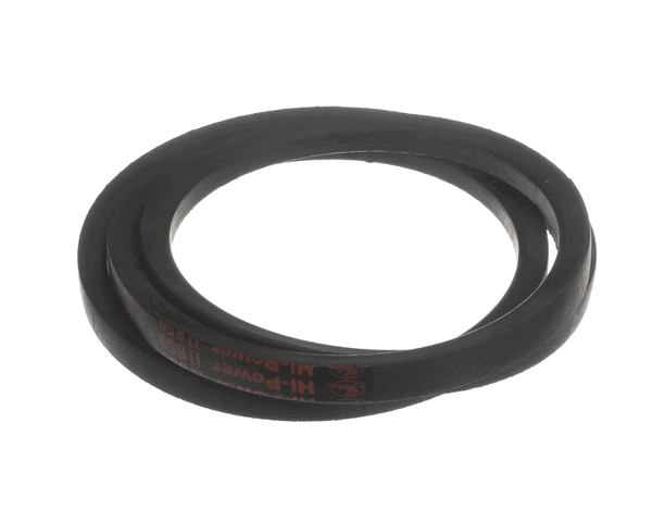 Butcher Boy Machines 0090500 Belt (BBM0090500)