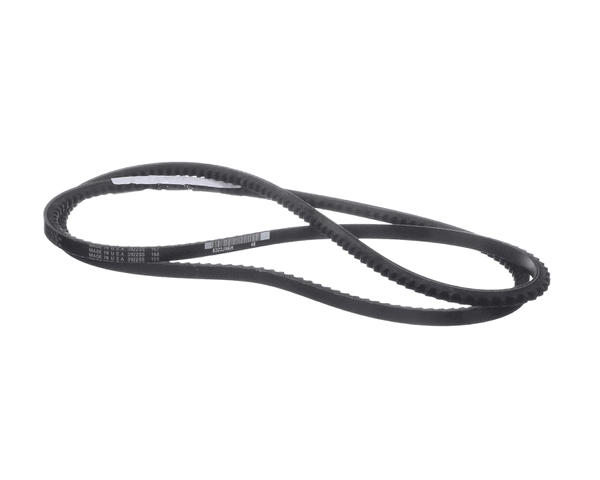 Butcher Boy Machines 0090521 Belt (BBM0090521)
