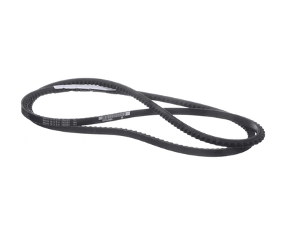 Butcher Boy Machines 0090521 Belt (BBM0090521)