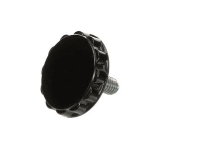 Butcher Boy Machines 0090600S Knob Assy (BBM0090600S)