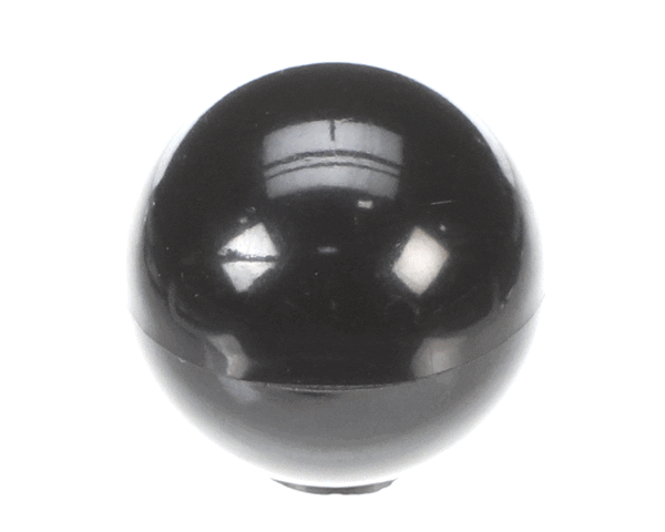 Butcher Boy Machines 0090638 Knob (BBM0090638)