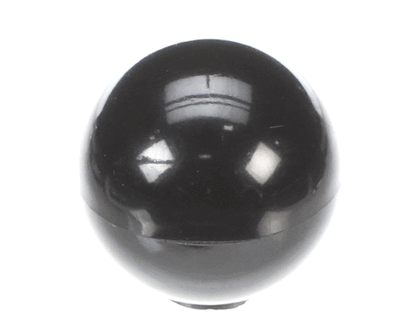Butcher Boy Machines 0090638 Knob (BBM0090638)
