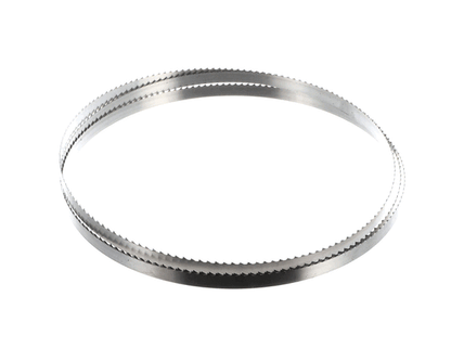 Butcher Boy Machines 0090852H Bandsaw Blade B14 (BBM0090852H)