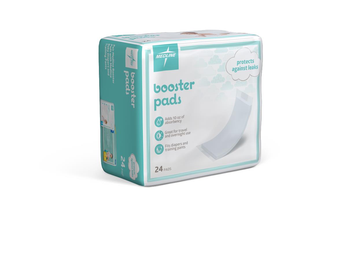 thin-booster-diaper-liner-35-x-115-24-bg-bbp326015z_1