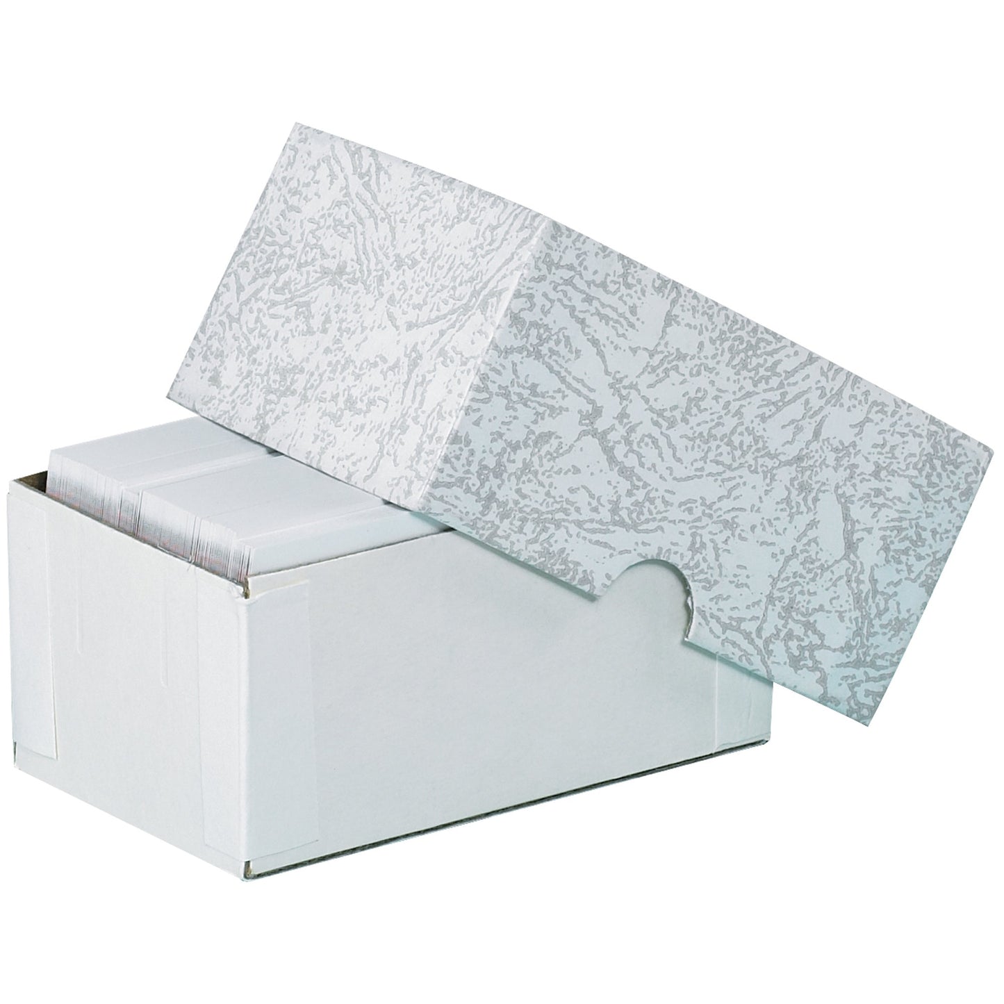3-3-4-x-2-1-4-x-1-3-4-stationery-set-up-cartons-bc1_1