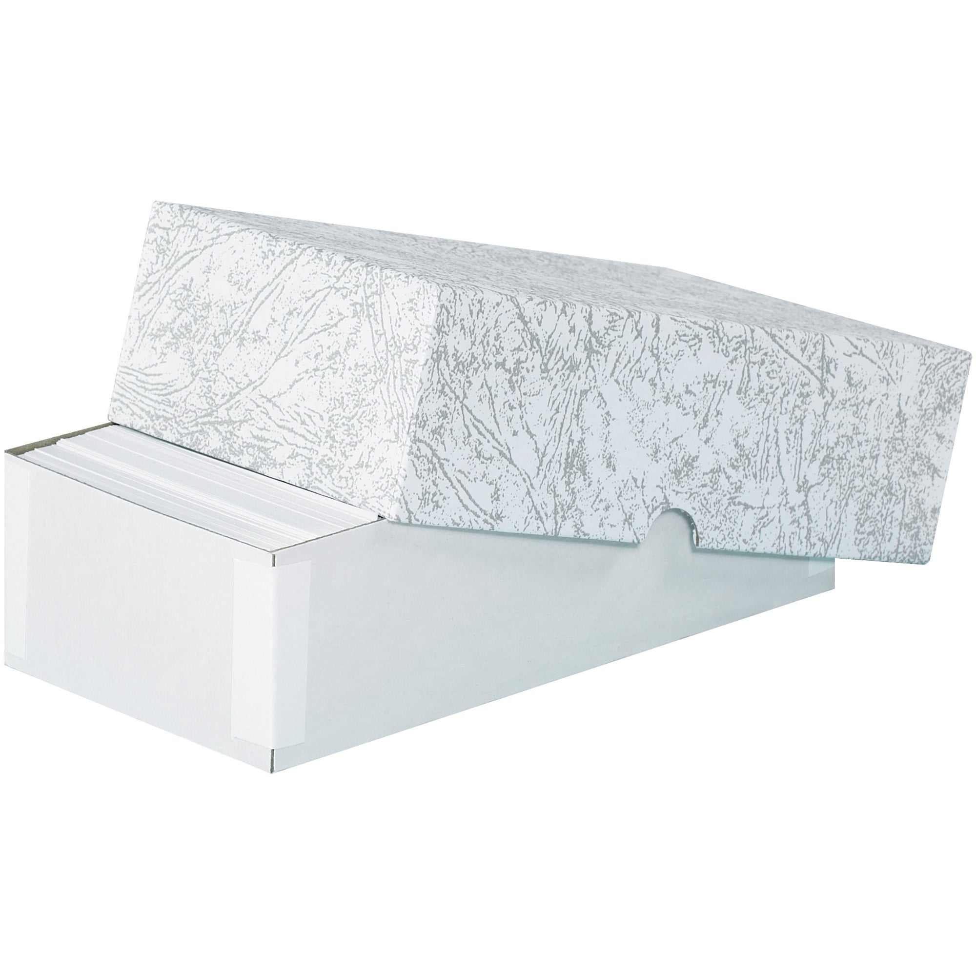 7-x-3-1-2-x-2-stationery-set-up-cartons-bc2_1