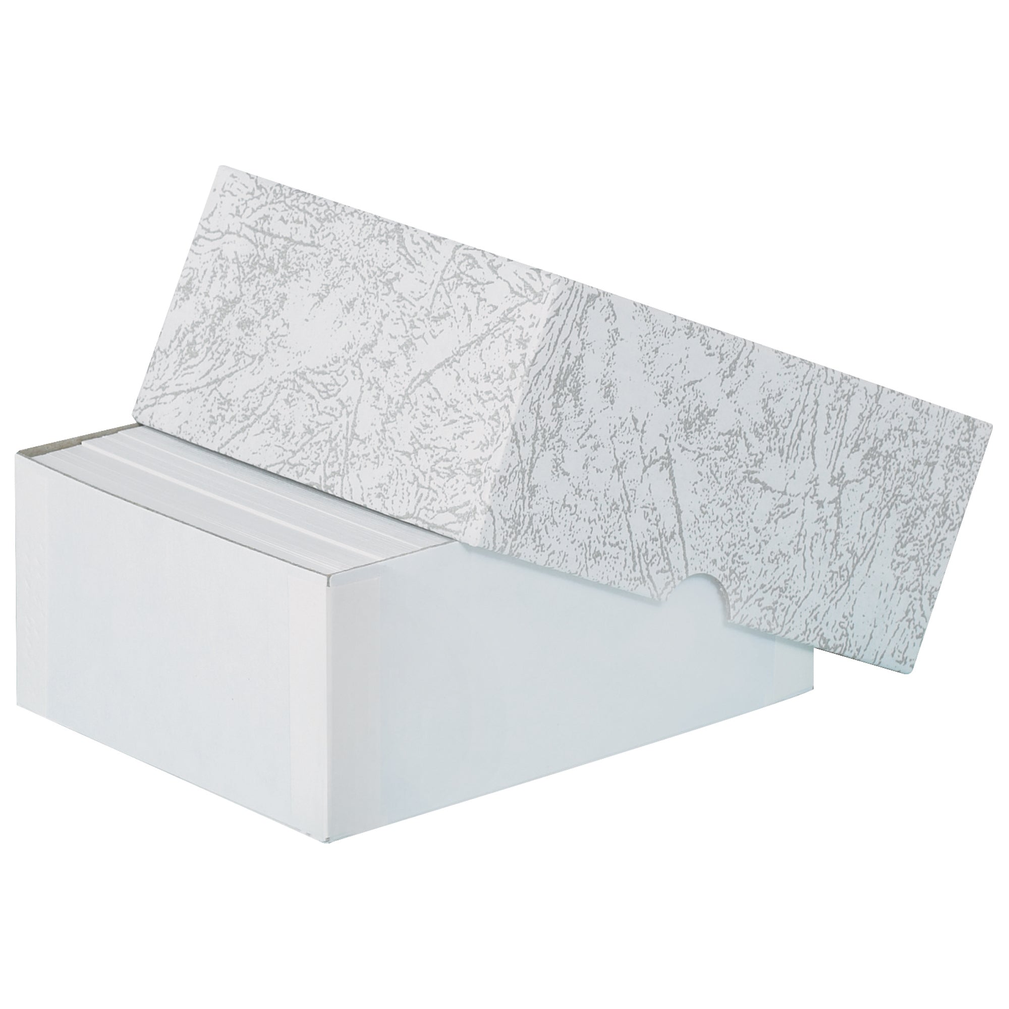 4-3-4-x-3-1-2-x-2-stationery-set-up-cartons-bc3_1