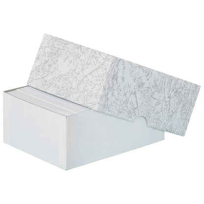 4-3-4-x-3-1-2-x-2-stationery-set-up-cartons-bc3_1
