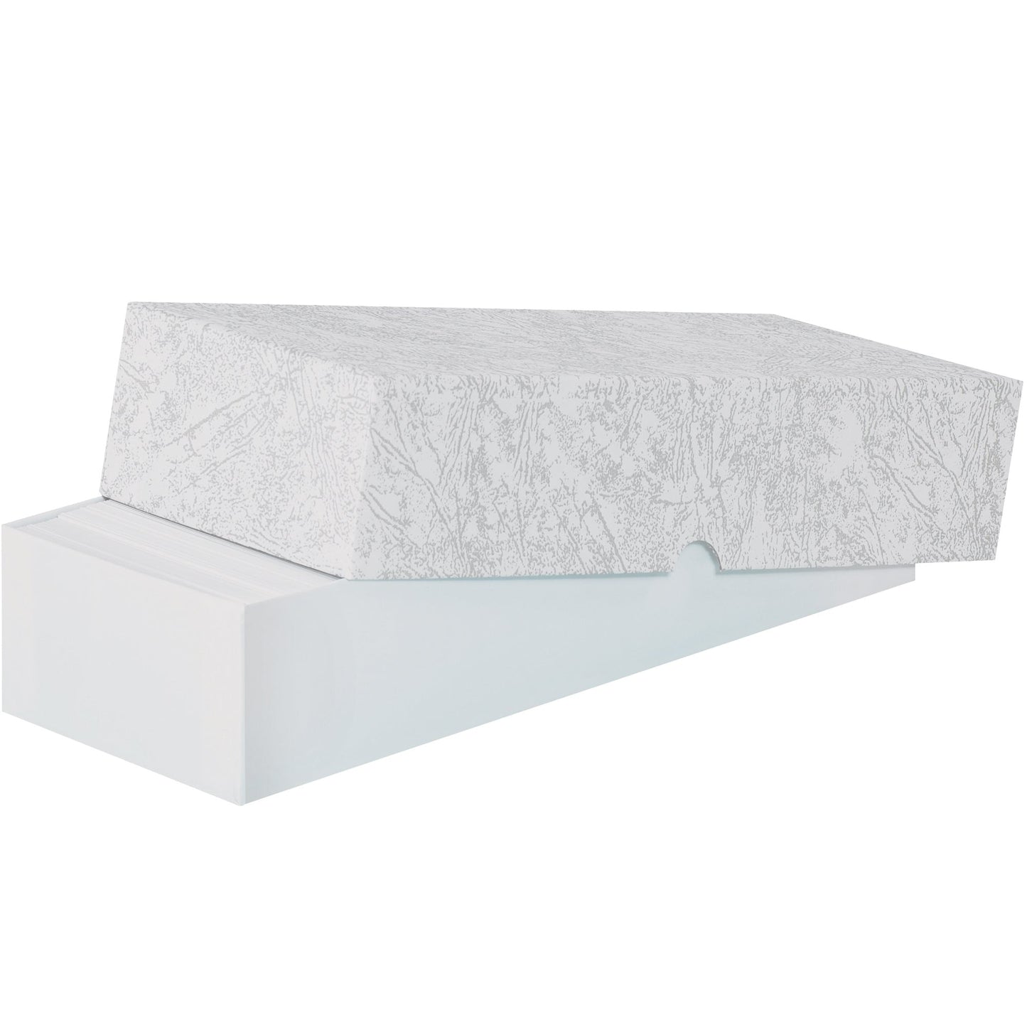 10-x-3-1-2-x-2-stationery-set-up-cartons-bc4_1