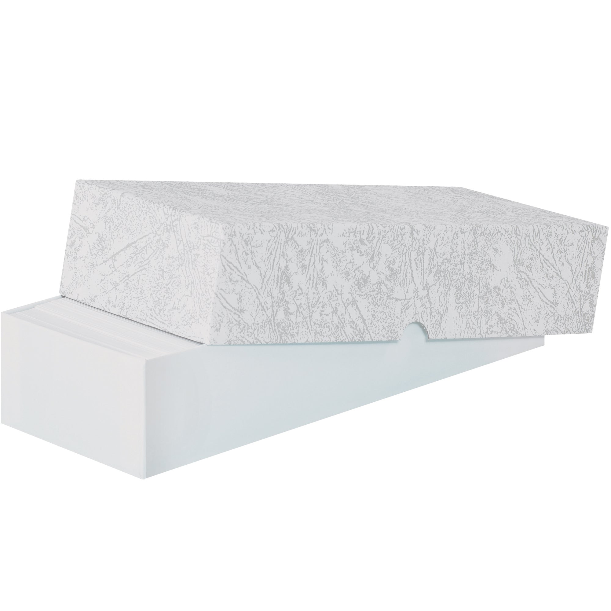 10-x-3-1-2-x-2-stationery-set-up-cartons-bc4_1
