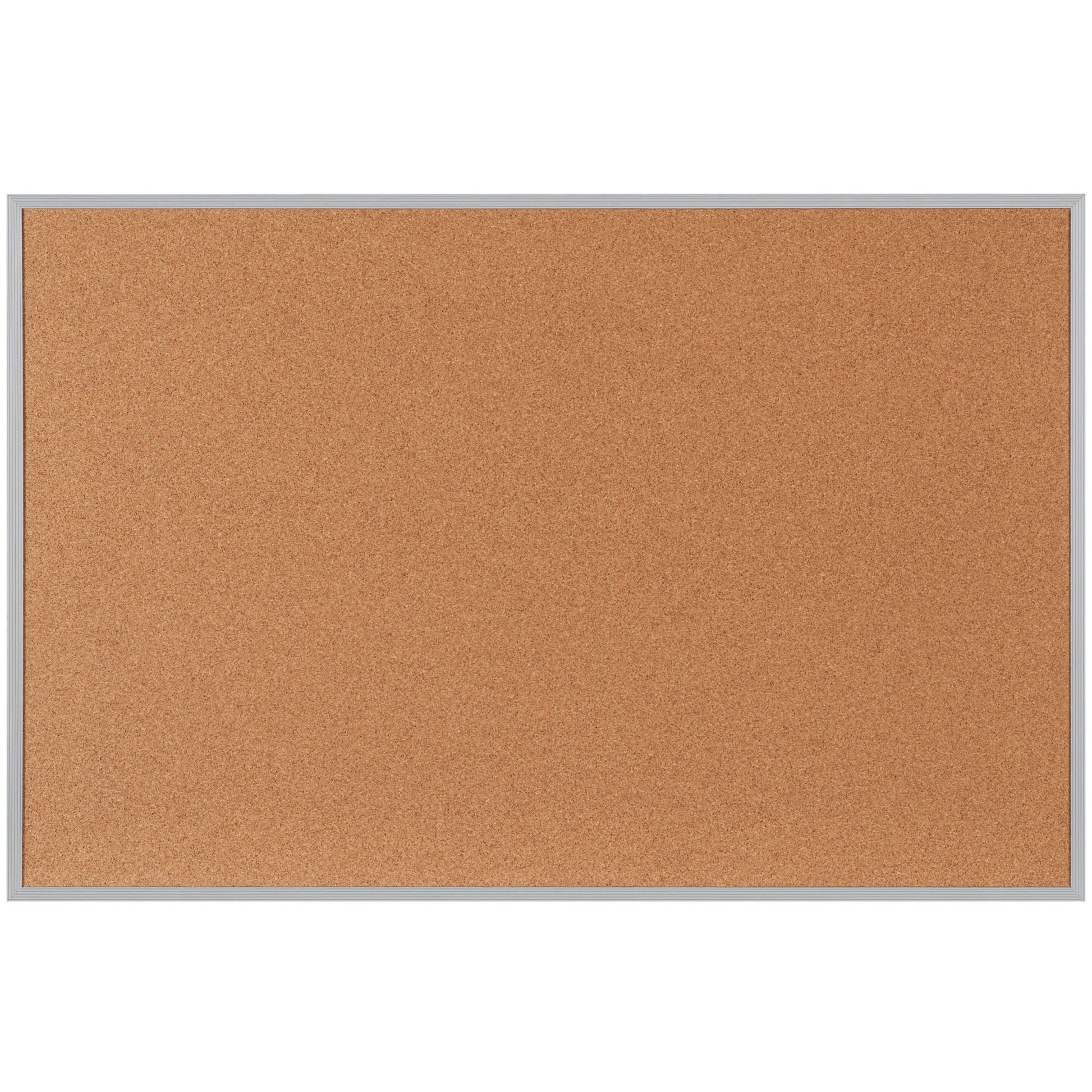 3-x-2-cork-board-with-aluminum-frame-bca3624_1